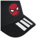 Adidas Παιδικό καπέλο x Marvel Spider-Man Cap Adidas Παιδικό καπέλο x Marvel Spider-Man Cap